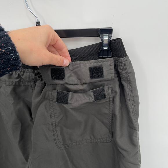 prAna Men's Active Hybrid Shorts // XL - Picture 5 of 5